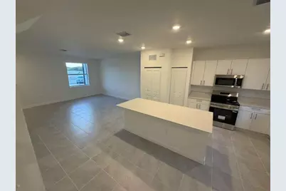 1136 SE 2 Terrace, Florida City, FL 33034 - Photo 2