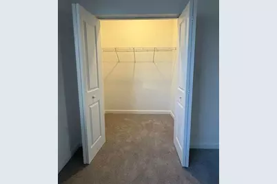 1136 SE 2 Ter, Florida City, FL 33034 - Photo 10