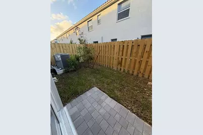 1136 SE 2 Ter, Florida City, FL 33034 - Photo 16