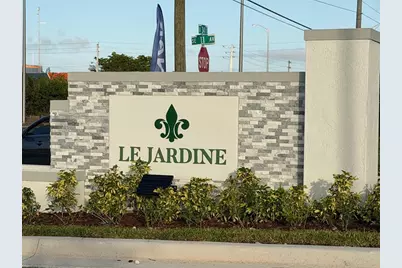 1136 SE 2 Ter, Florida City, FL 33034 - Photo 4