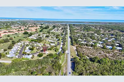 5277 SE Sea Island Way, Stuart, FL 34997 - Photo 46
