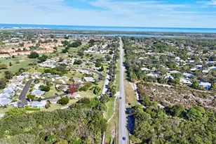 5277 SE Sea Island Way, Stuart, FL 34997 - Photo 46