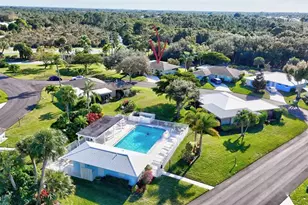 5277 SE Sea Island Way, Stuart, FL 34997 - Photo 36