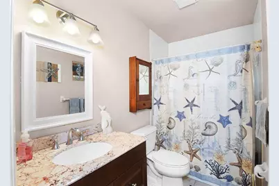 5277 SE Sea Island Way, Stuart, FL 34997 - Photo 20
