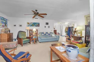 5277 SE Sea Island Way, Stuart, FL 34997 - Photo 6