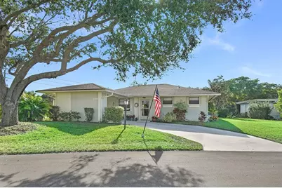 5277 SE Sea Island Way, Stuart, FL 34997 - Photo 1