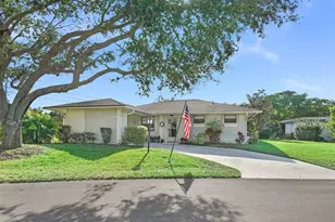 5277 SE Sea Island Way, Stuart, FL 34997 - Photo 1