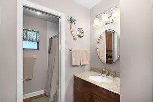 5277 SE Sea Island Way, Stuart, FL 34997 - Photo 24