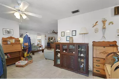 5277 SE Sea Island Way, Stuart, FL 34997 - Photo 4