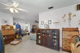 5277 SE Sea Island Way, Stuart, FL 34997 - Photo 4