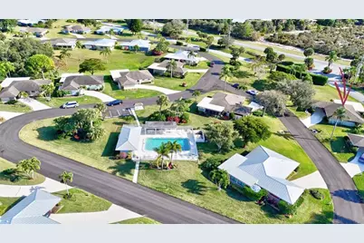 5277 SE Sea Island Way, Stuart, FL 34997 - Photo 38