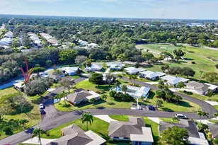 5277 SE Sea Island Way, Stuart, FL 34997 - Photo 40