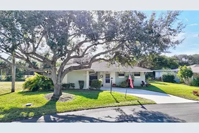 5277 SE Sea Island Way, Stuart, FL 34997 - Photo 52