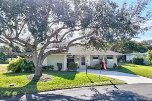 5277 SE Sea Island Way, Stuart, FL 34997 - Photo 52