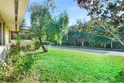 5277 SE Sea Island Way, Stuart, FL 34997 - Photo 28