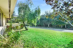 5277 SE Sea Island Way, Stuart, FL 34997 - Photo 28