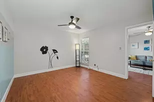 3000 NE 16th Ave, Oakland Park, FL 33334 - Photo 12