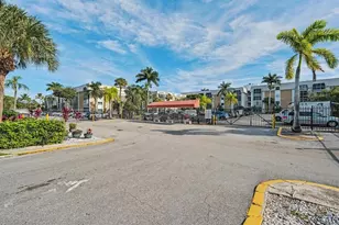 3000 NE 16th Ave, Oakland Park, FL 33334 - Photo 22