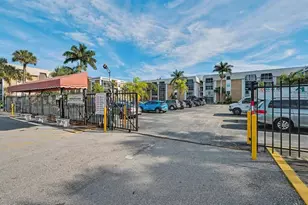 3000 NE 16th Ave, Oakland Park, FL 33334 - Photo 24