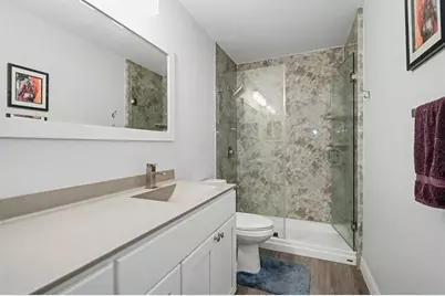 3000 NE 16th Ave, Unit #305, Oakland Park, FL 33334 - Photo 14