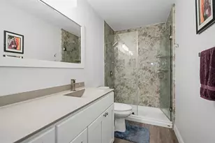 3000 NE 16th Ave, Oakland Park, FL 33334 - Photo 14