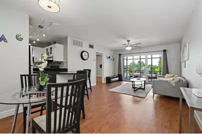 3000 NE 16th Ave, Unit #305, Oakland Park, FL 33334 - Photo 1