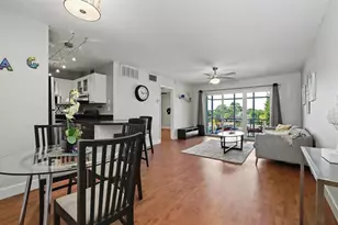 3000 NE 16th Ave, Oakland Park, FL 33334 - Photo 1