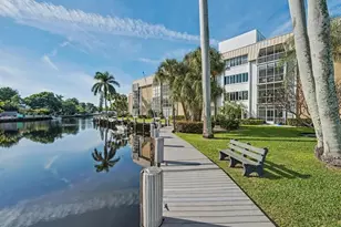 3000 NE 16th Ave, Oakland Park, FL 33334 - Photo 18