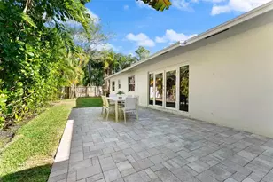 3203 Dover Rd, Pompano Beach, FL 33062 - Photo 30