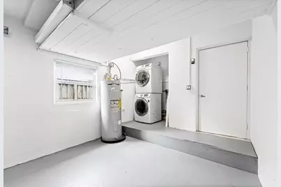 3203  Dover Rd, Pompano Beach, FL 33062 - Photo 26