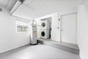 3203 Dover Rd, Pompano Beach, FL 33062 - Photo 26