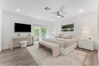 3203  Dover Rd, Pompano Beach, FL 33062 - Photo 16