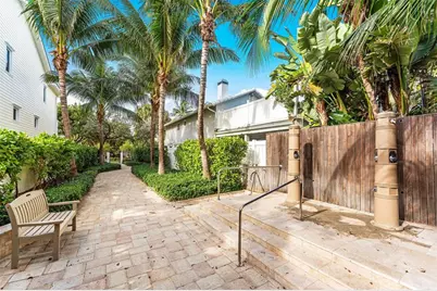 3203  Dover Rd, Pompano Beach, FL 33062 - Photo 38
