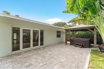 3203  Dover Rd, Pompano Beach, FL 33062 - Photo 28