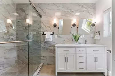 3203  Dover Rd, Pompano Beach, FL 33062 - Photo 18