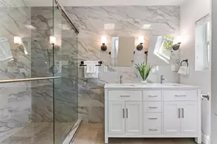 3203 Dover Rd, Pompano Beach, FL 33062 - Photo 18