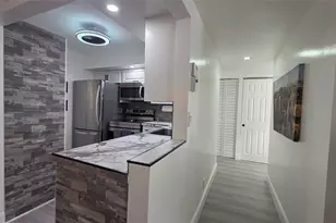 2831 Somerset Dr Unit, Lauderdale Lakes, FL 33311 - Photo 14