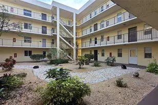 2831 Somerset Dr Unit, Lauderdale Lakes, FL 33311 - Photo 22