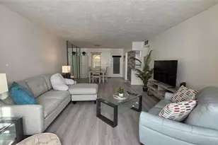 2831 Somerset Dr Unit, Lauderdale Lakes, FL 33311 - Photo 10