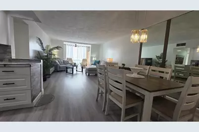 2831 Somerset Drive #105, Fort Lauderdale, FL 33311 - Photo 1