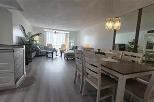 2831 Somerset Dr Unit, Lauderdale Lakes, FL 33311 - Photo 1