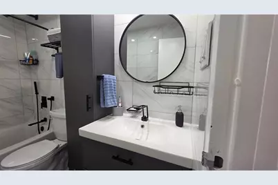 2831  Somerset Dr, Unit #105, Lauderdale Lakes, FL 33311 - Photo 16