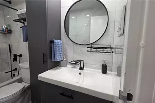 2831 Somerset Dr Unit, Lauderdale Lakes, FL 33311 - Photo 16