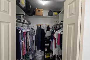 2831 Somerset Dr Unit, Lauderdale Lakes, FL 33311 - Photo 20