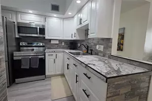 2831 Somerset Dr Unit, Lauderdale Lakes, FL 33311 - Photo 6