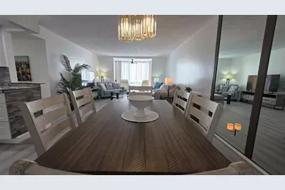 2831  Somerset Dr, Unit #105, Lauderdale Lakes, FL 33311 - Photo 2