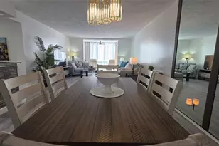 2831 Somerset Dr Unit, Lauderdale Lakes, FL 33311 - Photo 2