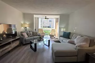 2831 Somerset Dr Unit, Lauderdale Lakes, FL 33311 - Photo 12