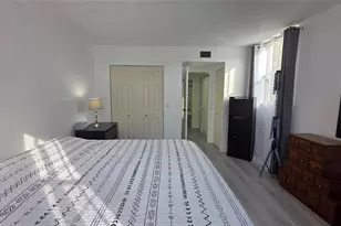 2831 Somerset Dr Unit, Lauderdale Lakes, FL 33311 - Photo 18