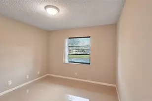 416 Lakeside Dr, Margate, FL 33063 - Photo 10